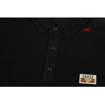 2025年1月17日春夏新品入荷グッチ長袖 Tシャツ  CHIDAO工場