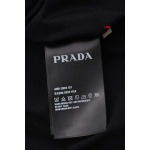 2025年1月17日春夏新品入荷PRADA 半袖 Tシャツ  CHIDAO工場