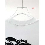 2025年1月17日春夏新品入荷バーバリー 半袖 Tシャツ CHIDAO工場