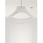 2025年1月17日春夏新品入荷 PRADA 半袖 Tシャツ  CHIDAO工場