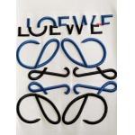 2025年1月17日春夏新品入荷LOEWE 半袖 Tシャツ  CHIDAO工場