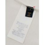 2025年1月17日春夏新品入荷ルイヴィトン 半袖 Tシャツ CHIDAO工場