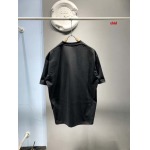 2025年1月17日春夏新品入荷バレンシアガ  半袖 Tシャツ CHIDAO工場