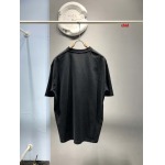 2025年1月17日春夏新品入荷バレンシアガ  半袖 Tシャツ CHIDAO工場