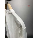 2025年1月17日春夏新品入荷ルイヴィトン 半袖 Tシャツ CHIDAO工場