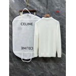 2025年1月17日春夏新品入荷CELINE  セーター  CHIDAO工場