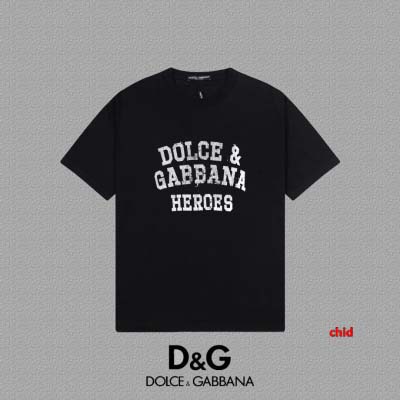 2025年1月17日春夏新品入荷Dolce&Gabbana ...