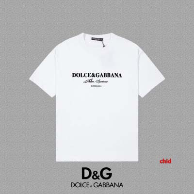 2025年1月17日春夏新品入荷Dolce&Gabbana ...