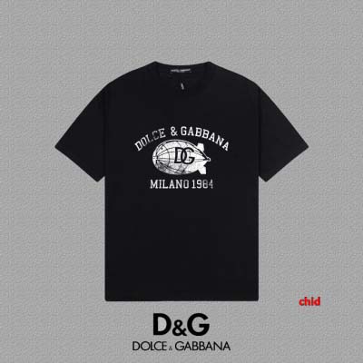 2025年1月17日春夏新品入荷Dolce&Gabbana ...