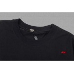 2025年1月17日春夏新品入荷 FENDI    半袖 Tシャツ CHIDAO工場