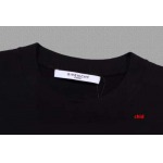 2025年1月17日春夏新品入荷ジバンシー  半袖 Tシャツ CHIDAO工場