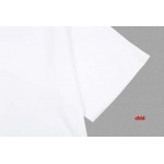 2025年1月17日春夏新品入荷ジバンシー  半袖 Tシャツ CHIDAO工場