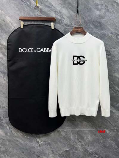 2025年1月17日春夏新品入荷Dolce&Gabbana ...