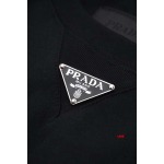 2025年1月17日春夏新品入荷PRADA 半袖 Tシャツ CHIDAO工場