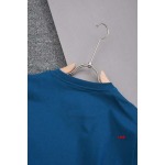 2025年1月17日春夏新品入荷PRADA  半袖 Tシャツ CHIDAO工場