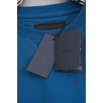 2025年1月17日春夏新品入荷PRADA  半袖 Tシャツ CHIDAO工場