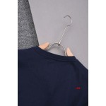 2025年1月17日春夏新品入荷PRADA  半袖 Tシャツ CHIDAO工場