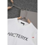 2025年1月17日春夏新品入荷ARCTERYX  半袖 Tシャツ CHIDAO工場