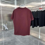 2025年1月17日春夏新品入荷FENDI   半袖 Tシャツ CHIDAO工場