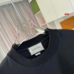 2025年1月17日春夏新品入荷グッチ   半袖 Tシャツ CHIDAO工場