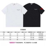 2025年1月17日春夏新品入荷グッチ   半袖 Tシャツ CHIDAO工場