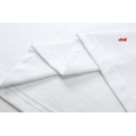 2025年1月17日春夏新品入荷ディオール半袖 Tシャツ CHIDAO工場