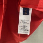 2025年1月17日春夏原版復刻新品入荷ルイヴィトン半袖 Tシャツ7-16工場