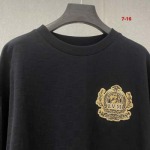 2025年1月17日春夏原版復刻新品入荷ルイヴィトン半袖 Tシャツ7-16工場