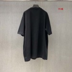 2025年1月17日春夏原版復刻新品入荷ルイヴィトン半袖 Tシャツ7-16工場