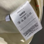 2025年1月20日春夏原版復刻新品入荷VALENTINO 半袖 Tシャツ7-16工場