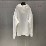 2025年1月20日春夏原版復刻新品入荷 MM6 Maison Margiela パーカー7-16工場