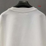 2025年1月20日春夏原版復刻新品入荷MM6 Maison Margiela  半袖 Tシャツ7-16工場