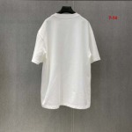 2025年1月20日春夏原版復刻新品入荷MM6 Maison Margiela  半袖 Tシャツ7-16工場