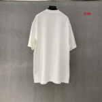 2025年1月20日春夏原版復刻新品入荷PRADA  半袖 Tシャツ7-16工場