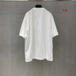 2025年1月20日春夏原版復刻新品入荷LOEWE 半袖 Tシャツ7-16工場