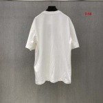 2025年1月20日春夏原版復刻新品入荷グッチ 半袖 Tシャツ7-16工場