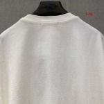 2025年1月20日春夏原版復刻新品入荷グッチ 半袖 Tシャツ7-16工場