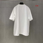 2025年1月20日春夏原版復刻新品入荷ディオール半袖 Tシャツ7-16工場