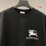 2025年1月20日春夏原版復刻新品入荷バーバリー 半袖 Tシャツ7-16工場