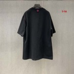 2025年1月20日春夏原版復刻新品入荷グッチ 半袖 Tシャツ7-16工場