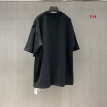 2025年1月20日春夏原版復刻新品入荷ジバンシー 半袖 Tシャツ7-16工場