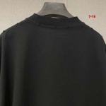 2025年1月20日春夏原版復刻新品入荷 MM6 Maison Margiela半袖 Tシャツ7-16工場