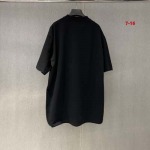 2025年1月20日春夏原版復刻新品入荷 MM6 Maison Margiela半袖 Tシャツ7-16工場