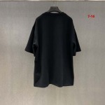 2025年1月20日春夏原版復刻新品入荷グッチ  半袖 Tシャツ7-16工場