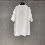 2025年1月20日春夏原版復刻新品入荷グッチ  半袖 Tシャツ7-16工場