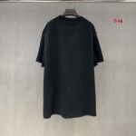 2025年1月20日春夏原版復刻新品入荷LOEWE 半袖 Tシャツ7-16工場