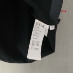 2025年1月20日春夏原版復刻新品入荷LOEWE 半袖 Tシャツ7-16工場