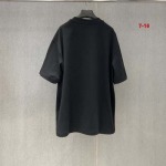 2025年1月20日春夏原版復刻新品入荷バーバリー 半袖 Tシャツ7-16工場