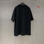 2025年1月20日春夏原版復刻新品入荷グッチ 半袖 Tシャツ7-16工場