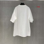 2025年1月20日春夏原版復刻新品入荷LOEWE  半袖 Tシャツ7-16工場